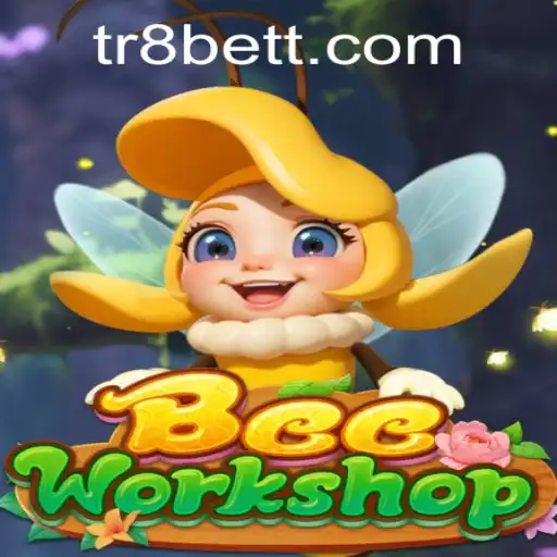 BeeWorkshop: A Comprehensive Guide to the Buzzing World of Creative Play