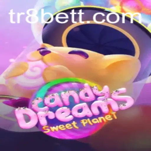Discover the Sweet World of CandyDreams: An In-Depth Look