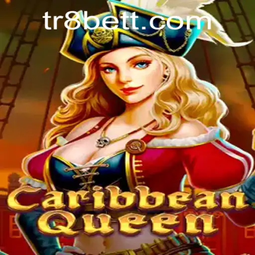 CaribbeanQueen: Dive into the Exhilarating World of TR8bet