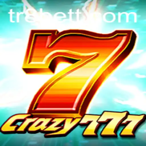 Unveiling Crazy777: A New Era in Online Gaming with TR8bet