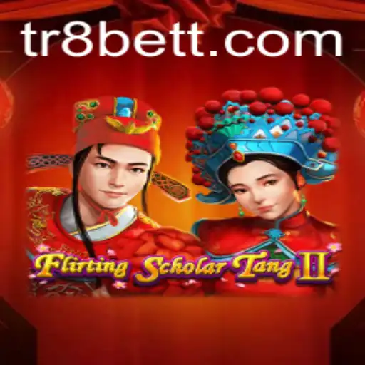 Exploring the Enchanting World of FlirtingScholarTangII