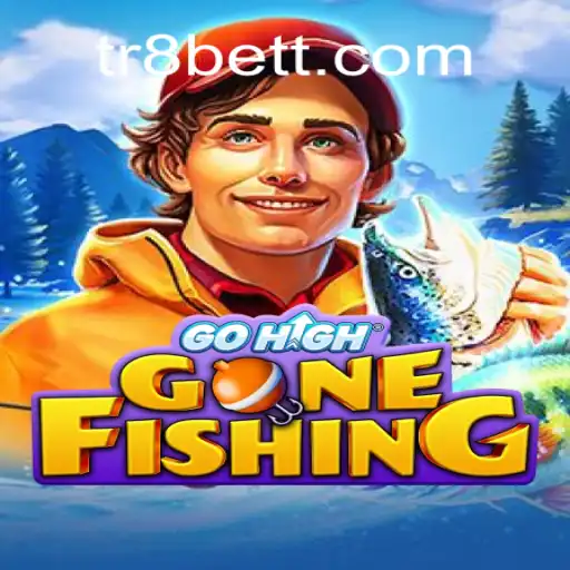 Discover GoHighGoneFishing: An Immersive Fishing Adventure