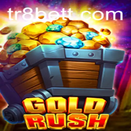 Unveiling the Excitement of GoldRush: A Comprehensive Guide to the Thrilling Adventure