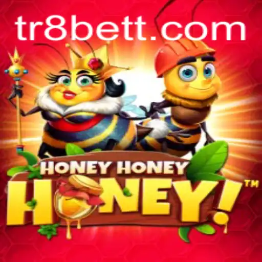 Discover the Exciting World of HoneyHoneyHoney and TR8bet