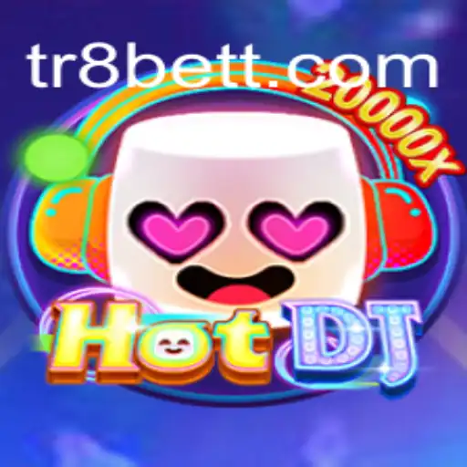 Discovering HotDJ: The Game That Blends Music with Strategy