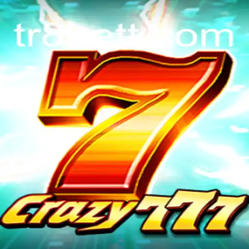 Unveiling Crazy777: A New Era in Online Gaming with TR8bet