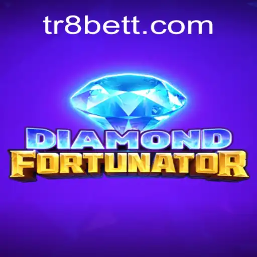 Exploring the Thrilling World of DiamondFort: A Fusion of Strategy and Adventure