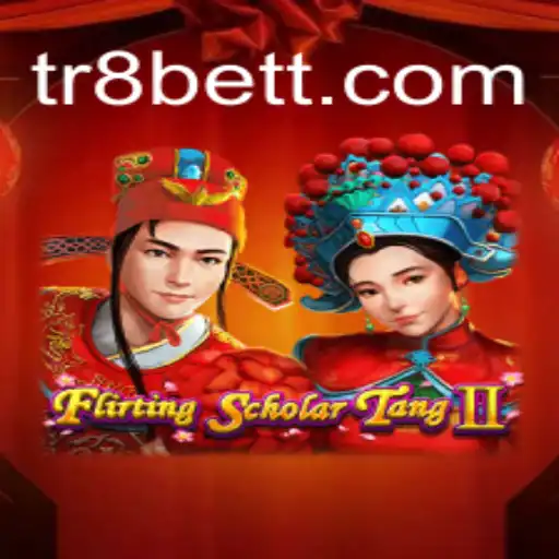 Exploring the Enchanting World of FlirtingScholarTangII