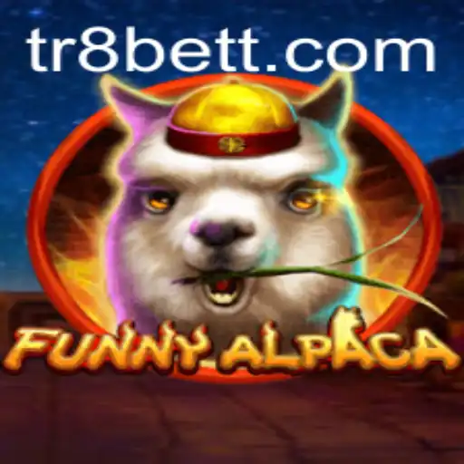 Discover the Charming World of FunnyAlpaca: A Game Like No Other