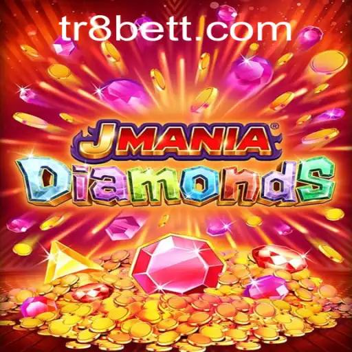 Exploring the Thrilling World of JManiaDiamonds: A Deep Dive