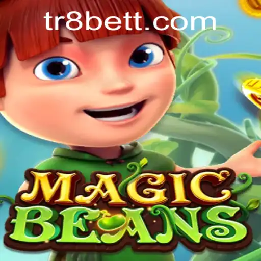 Exploring the Enchanting World of MAGICBEANS: Your Ultimate Guide