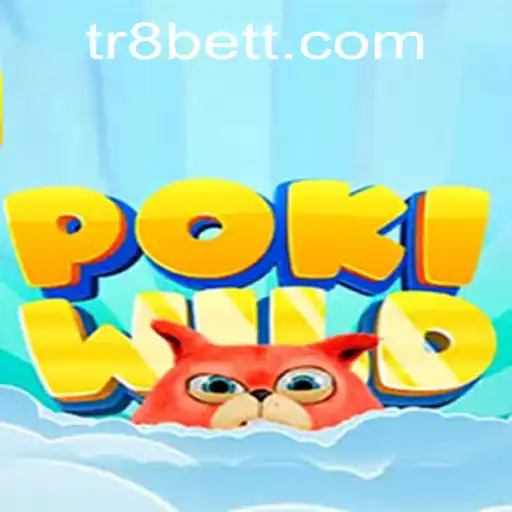 Discover the Adventure with PokiWild: A Comprehensive Guide to Game Rules and Features