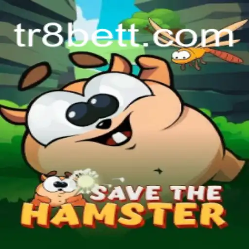 The Enchanting World of SavetheHamster: A Comprehensive Guide