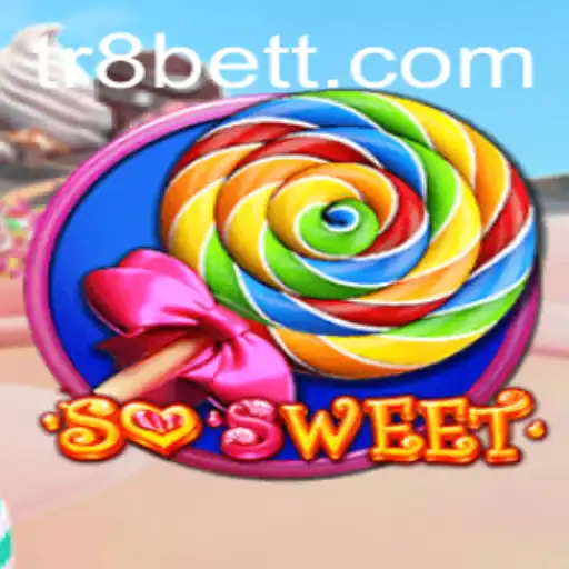 Exploring the Exciting World of SoSweet: A Game Like No Other