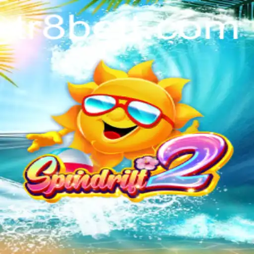 Exploring the Thrilling World of Spindrift2 and TR8bet