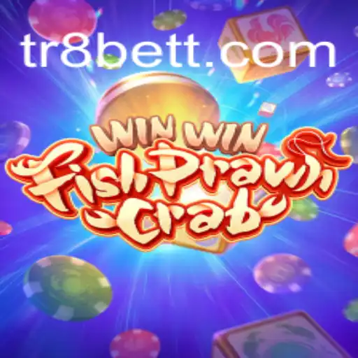 Unveiling WinWinFishPrawnCrab: The Cultural Game Making Waves with TR8bet