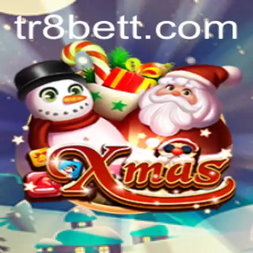 Discover the Festive World of 'Xmas': A New Gaming Sensation