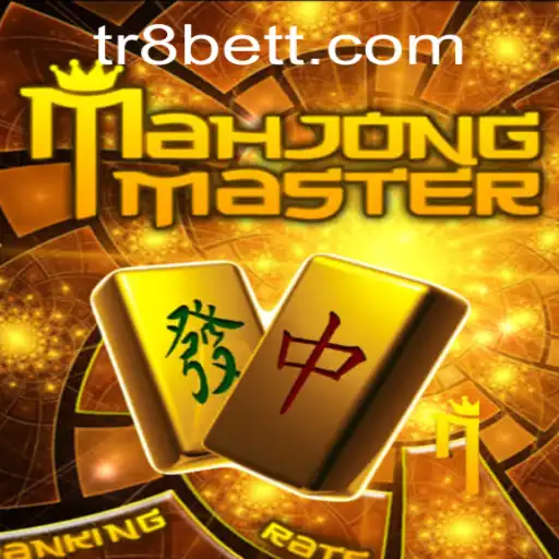 Mastering the Ancient Game of MahJongMaster: A Modern Gaming Experience with TR8bet