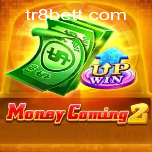 Exploring MoneyComing2: A Deep Dive into TR8bet's Latest Game