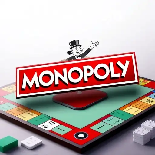 Monopoly