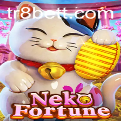 Exploring the Enchanting World of NekoFortune