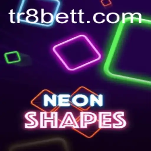The Exciting World of NeonShapes: A Deep Dive into Gameplay and Current Trends