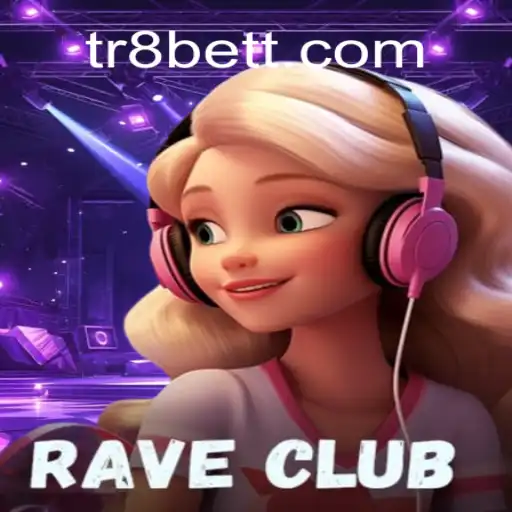 Exploring RaveClub: The Ultimate Immersive Gaming Experience with TR8bet