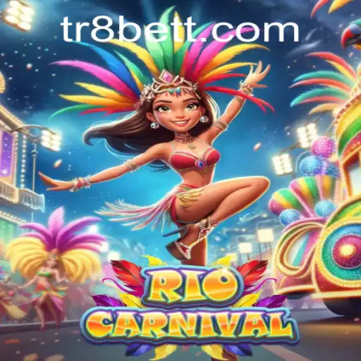 Experience the Thrill of RioCarnival: A New Era in Gaming