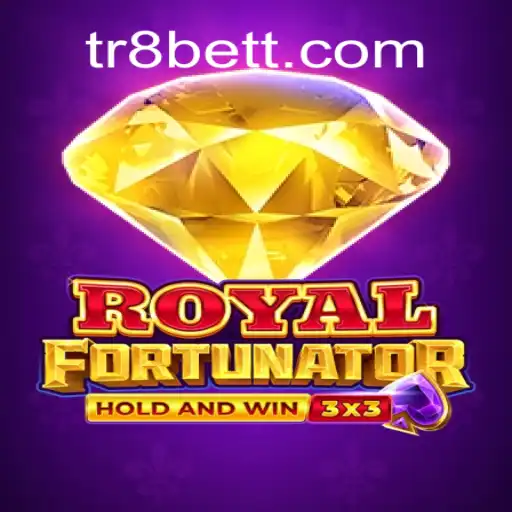 Exploring the Intricacies of Royalfort and Its Connection with TR8bet