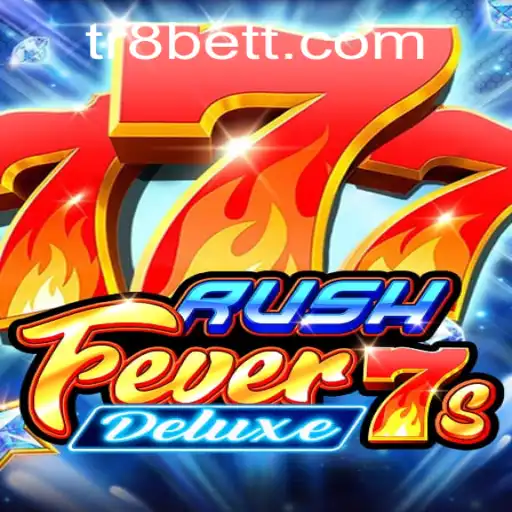 Exploring the Thrills of RushFever7sDeluxe: A Deep Dive Into the Latest Gaming Sensation