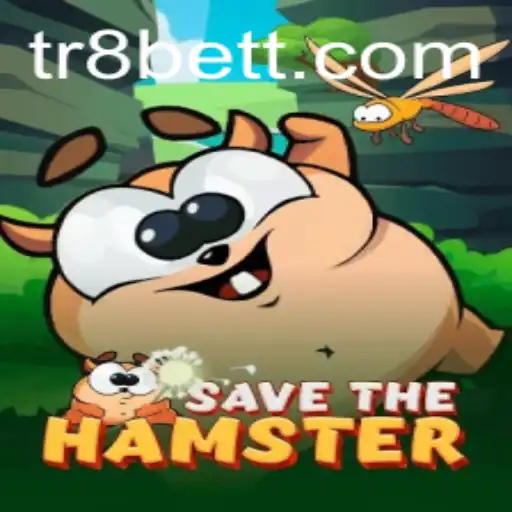 The Enchanting World of SavetheHamster: A Comprehensive Guide