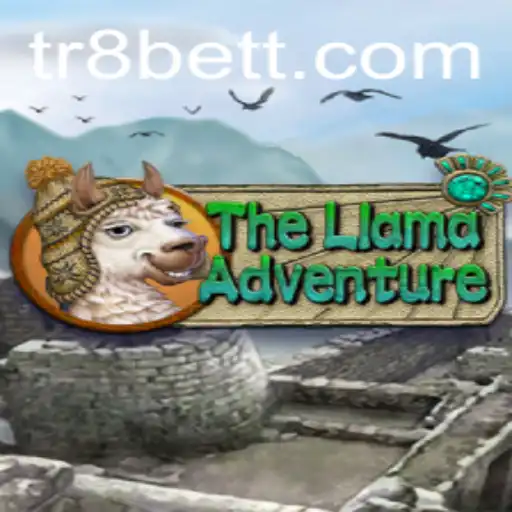 TheLlamaAdventure: An Exciting Journey Into the World of Llamas