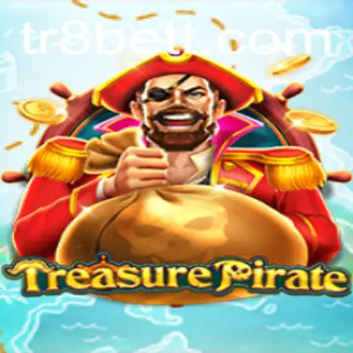 Unveiling the Adventure of TreasurePirate: A Dive into Modern Gaming