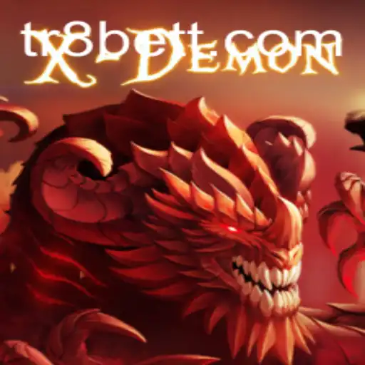 Enter the World of XDemon: A Thrilling Gaming Experience with TR8bet