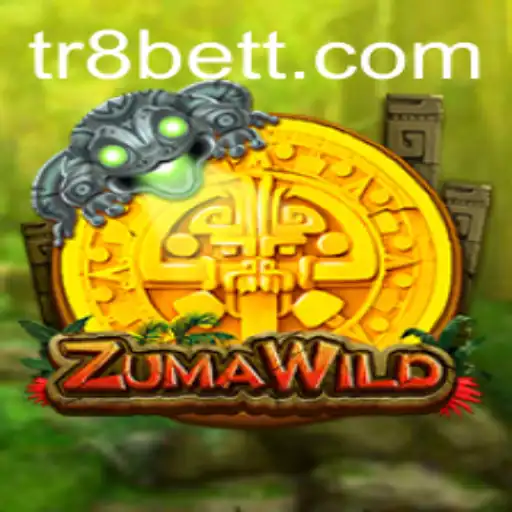 Discover the Thrilling World of ZumaWild with TR8bet